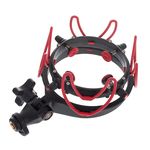 Rycote InVision USM-VB-L