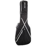 Ritter RGP8 Acoustic Bass BKW