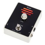 Finhol Natural Tube Series Booster