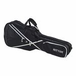 Ritter RGP8 Double Electric BKW