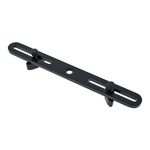 Adam Hall SDMSB 190 Stereo Bar