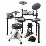 Roland TD-25K V-Drum Bundle Set