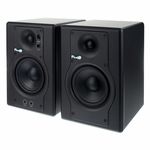 Fluid Audio F4