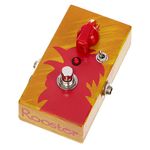 Jam Pedals Rooster