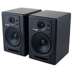 Fluid Audio F5