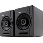 Fluid Audio FX8