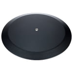 K&M 26700 Round Base