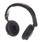 AKG K-181-DJ UE