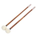 Playwood Timpani Mallet PRO-3231