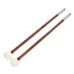 Playwood Timpani Mallet PRO-3112