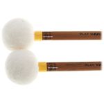 Playwood Timpani Mallet PRO-3118
