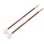 Playwood Timpani Mallet PRO-3123