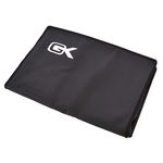Gallien Krueger Cover MB212/212MBE/212MBP