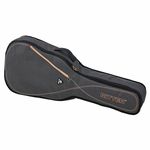 Ritter RGS3 Classical 1/2 Guitar MGB