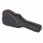 Ritter RGS3 Classical 3/4 Guitar MGB