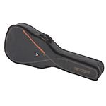 Ritter RGS3 Classical 4/4 Guitar MGB