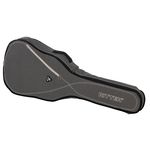 Ritter RGS3 Classical 4/4 Guitar SGL