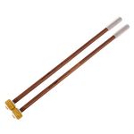Playwood Timpani Mallet PRO-3312