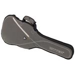 Ritter RGS3 Electric Guitar 3/4 SGL