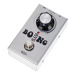 Rockett Boing