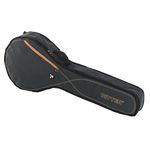Ritter RGS3 4/5 String Banjo MGB