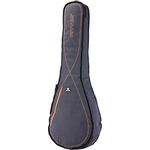 Ritter RGS3 Bouzouki MGB
