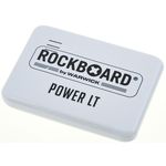 Rockboard Power LT