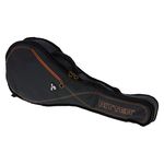 Ritter RGS3 A/F Mandoline MGB