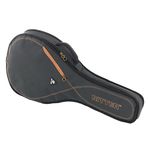 Ritter RGS3 Mandoline Round MGB