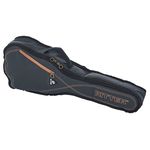 Ritter RGS3 Ukulele Tenor MGB
