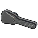 Ritter RGS3 Ukulele Tenor SGL