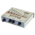 TAP Bouzouki Reverb