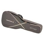 Ritter RGS7 Classical 4/4 Guitar SGL