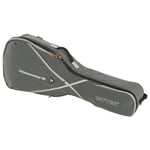 Ritter RGS7 Classical 4/4 w/ext P SGL