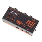 AMT Pangaea CP-100
