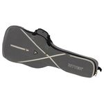 Ritter RGS7 Electric Guitar SGL