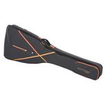Ritter RGS7 Warlock Bass MGB