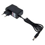 TAP 9V Power Supply