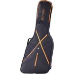 Ritter RGS7 Mocking./Ironbird MGB