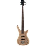 Warwick GPS Corvette 4A Ash NT