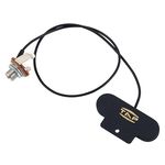TAP Man-S Mandolin Pickup Slim