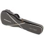 Ritter RGS7 Single Cut Guitar SGL