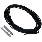 Bergerault String for Vibraphone