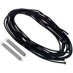 Bergerault String for Xylophone