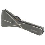 Ritter RGS7 V-Style Guitar SGL