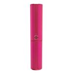 Shure WA713-Pink