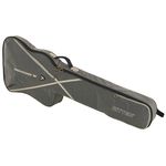 Ritter RGS7 T-Bird Bass SGL