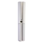Shure WA713-Silver