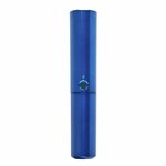 Shure WA713-Blue