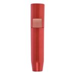 Shure WA723-Red